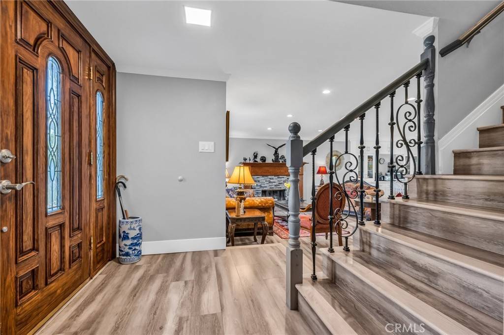 West Hills, CA 91304,8404 Joan LN
