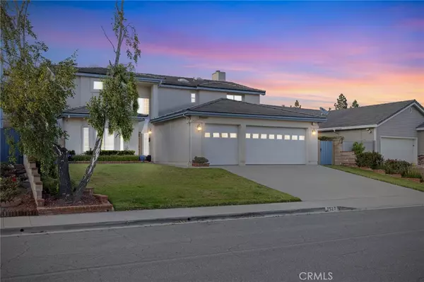 7527 Loma Vista RD, Ventura, CA 93003
