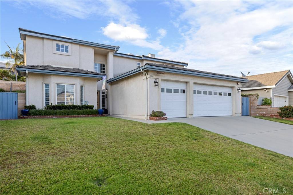 Ventura, CA 93003,7527 Loma Vista RD
