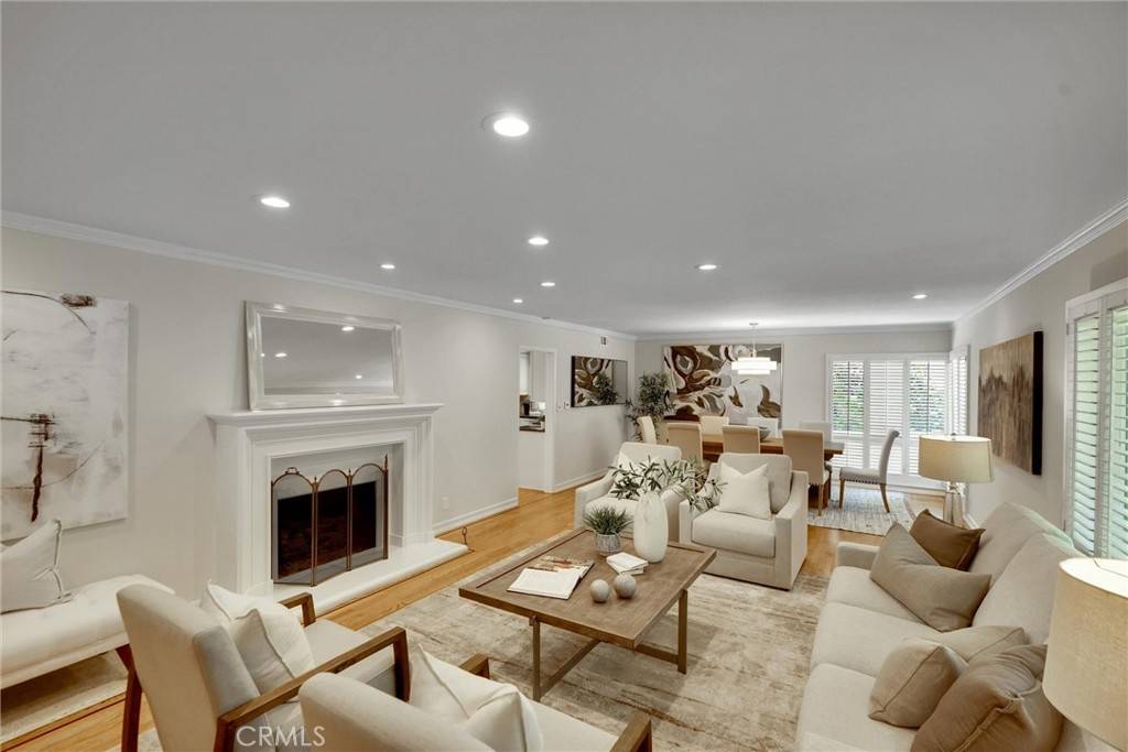 Encino, CA 91316,4843 Texhoma AVE