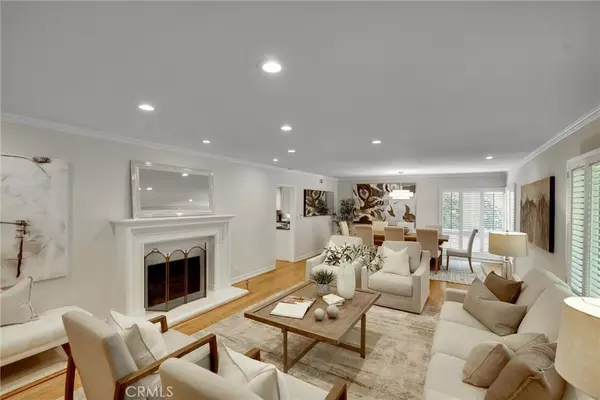 Encino, CA 91316,4843 Texhoma AVE