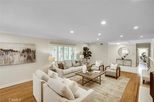 Encino, CA 91316,4843 Texhoma AVE
