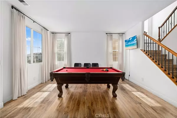 Palmdale, CA 93551,5080 Meadowsweet DR
