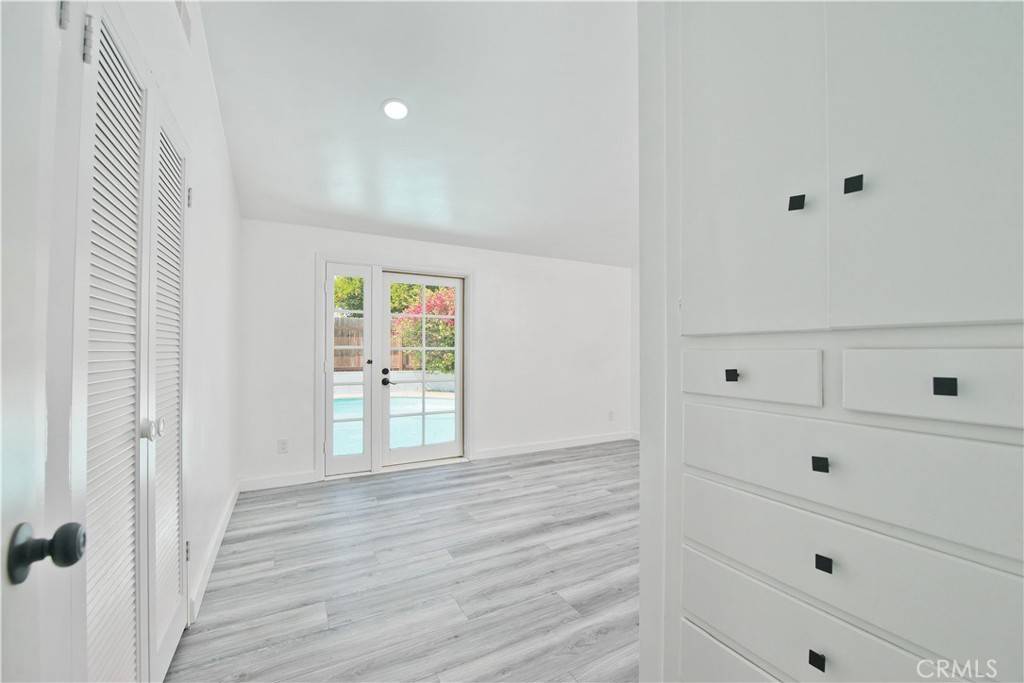 Winnetka, CA 91306,20541 Rodax ST