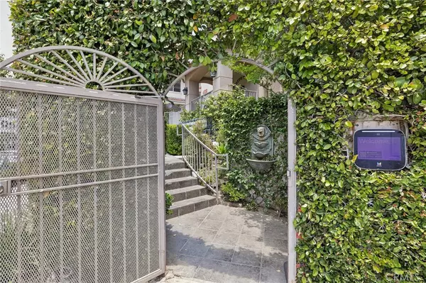 Los Angeles, CA 90020,456 Shatto PL #6