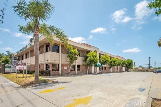 Stanton, CA 90680,12235 Beach BLVD