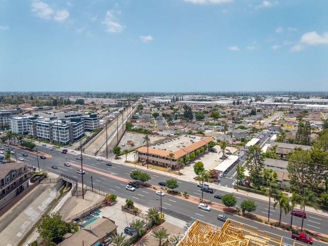 Stanton, CA 90680,12235 Beach BLVD