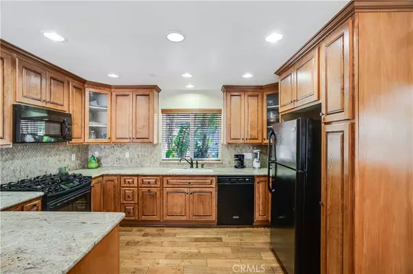 Chatsworth, CA 91311,21460 Arapahoe TRL