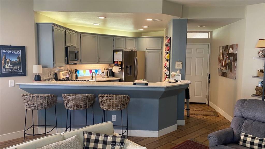 Stevenson Ranch, CA 91381,25564 Hemingway AVE #D