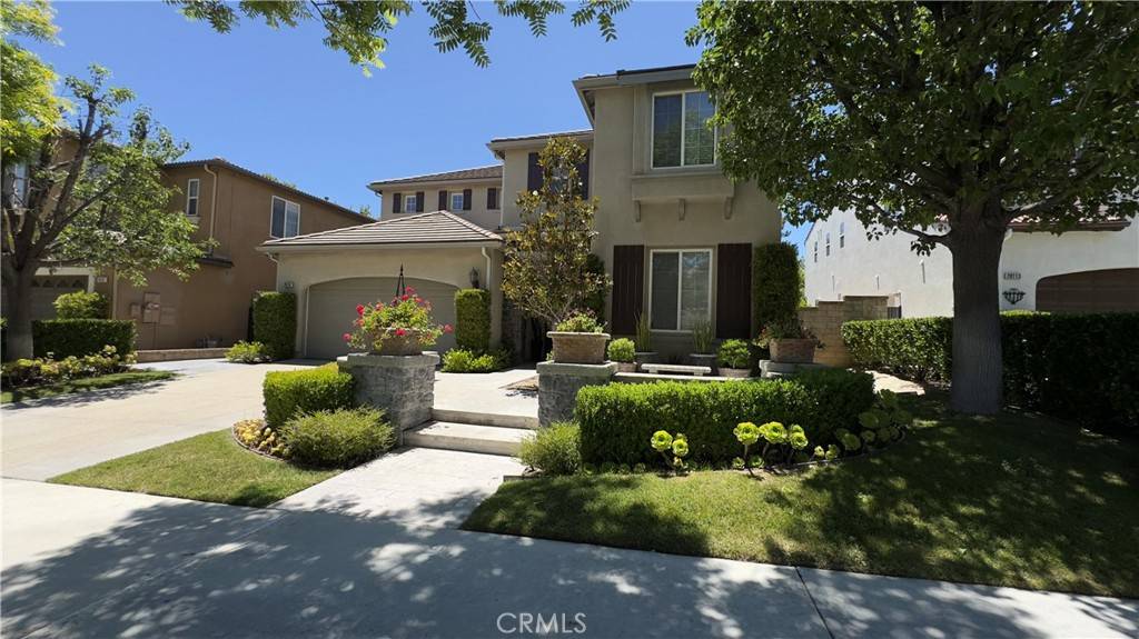 Valencia, CA 91355,28107 Graciosa ST