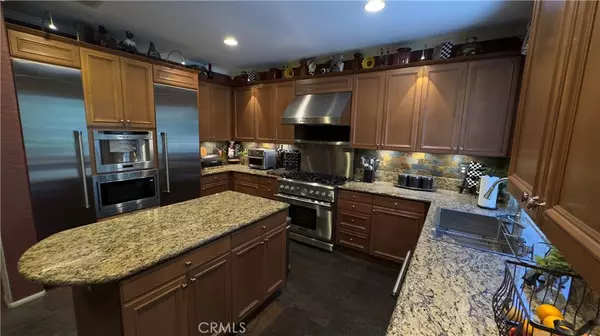 Valencia, CA 91355,28107 Graciosa ST