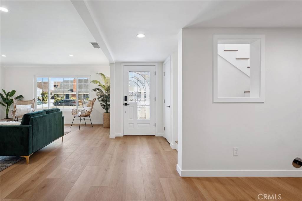 Oxnard, CA 93035,4920 Island VIew