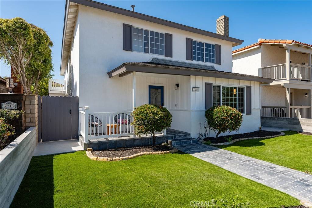 Oxnard, CA 93035,4920 Island VIew