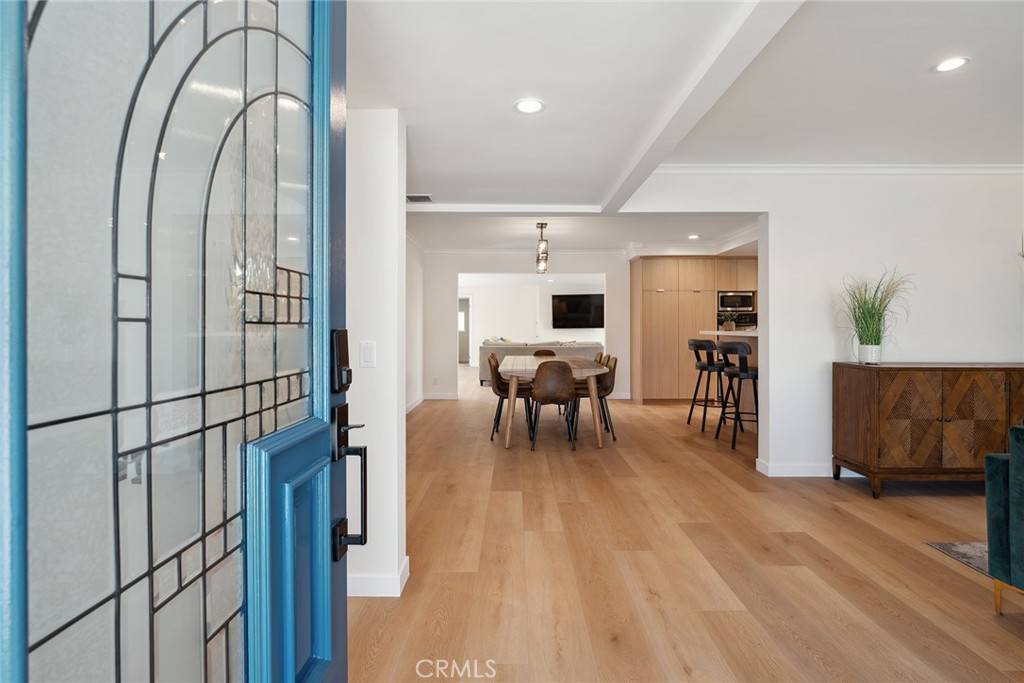 Oxnard, CA 93035,4920 Island VIew