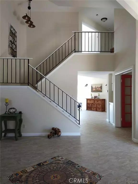 37346 Daybreak ST, Palmdale, CA 93550
