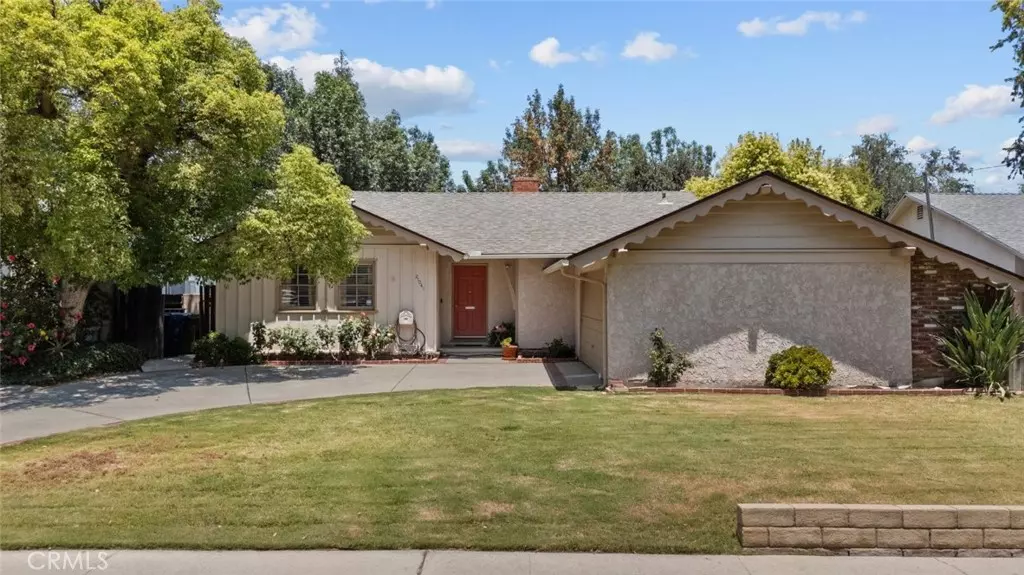 21041 Lanark ST, Canoga Park, CA 91304