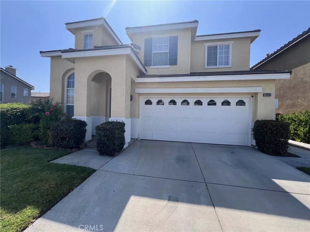Saugus, CA 91350,28303 Sycamore DR