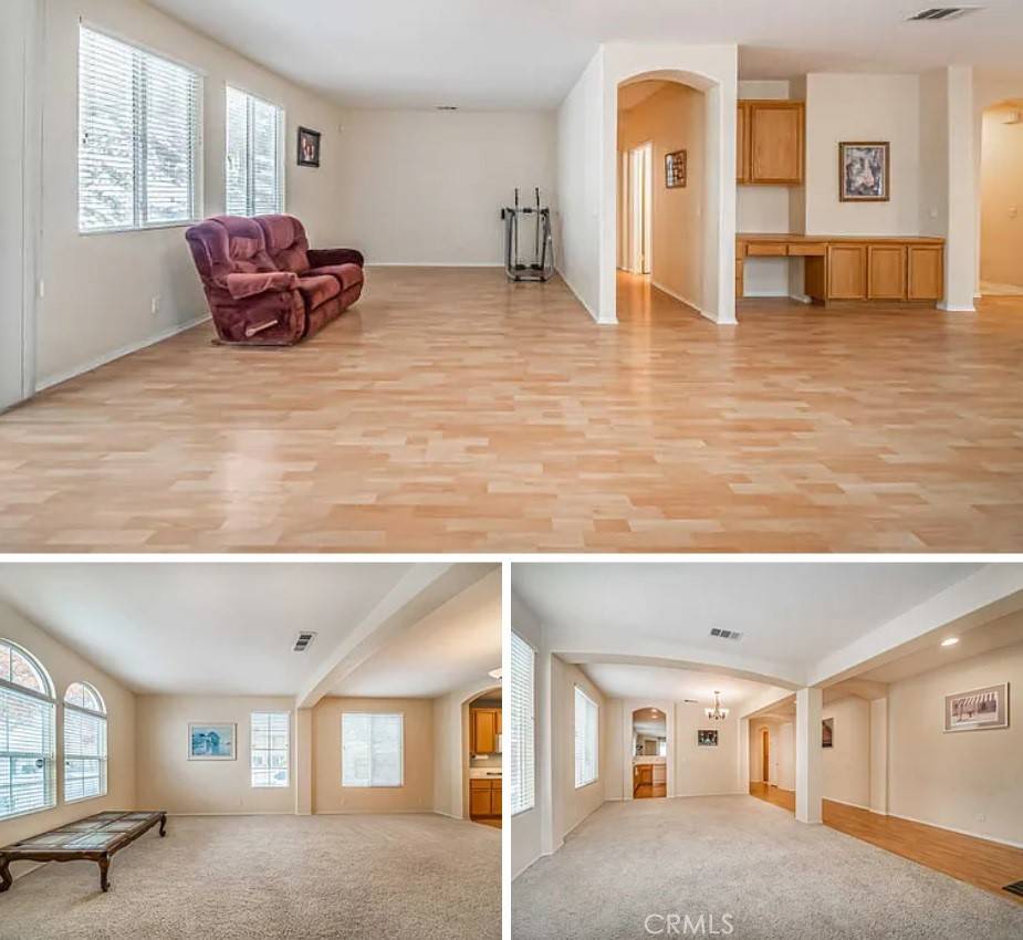 Palmdale, CA 93551,3622 Sungate DR
