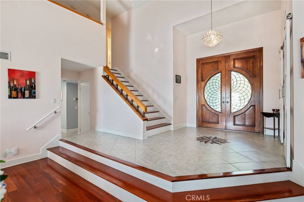 Granada Hills, CA 91344,12320 Louise AVE