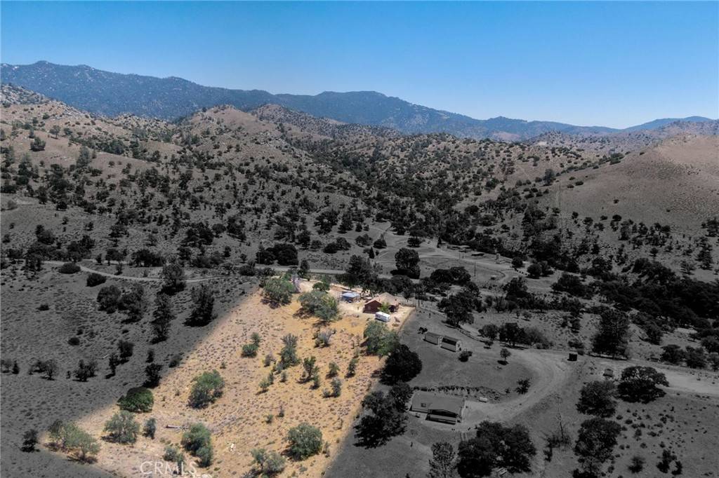 Caliente, CA 93518,38579 Payne WAY