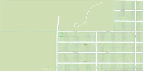 Big Bear City, CA 92314,0 Ave F