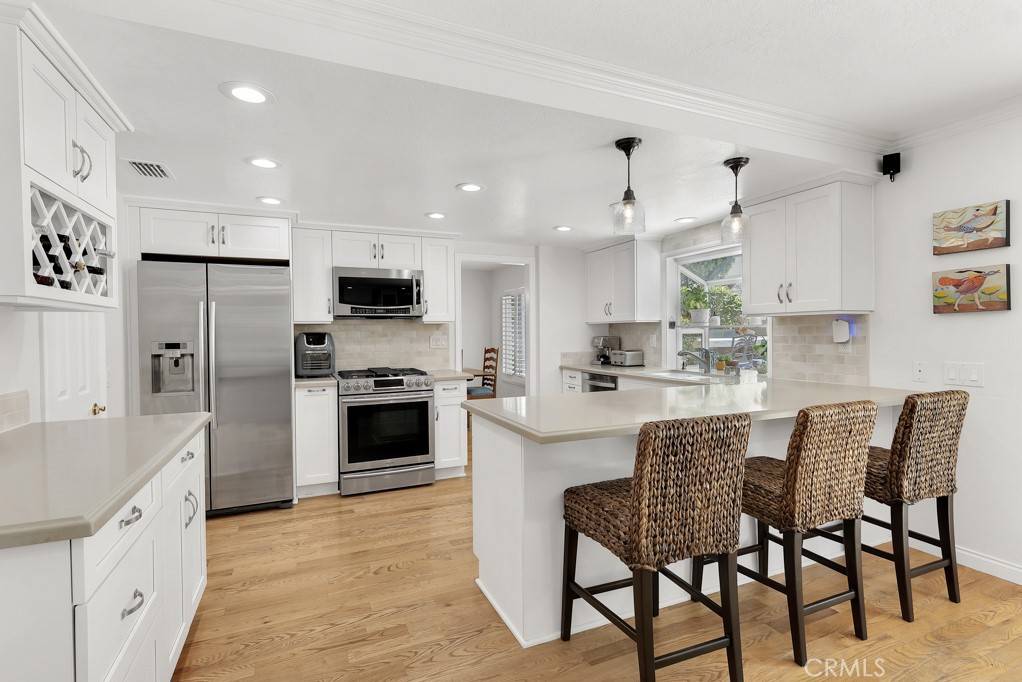 Agoura Hills, CA 91301,5792 Carell AVE