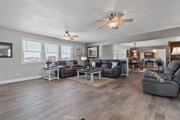 Lancaster, CA 93535,44850 43rd ST E