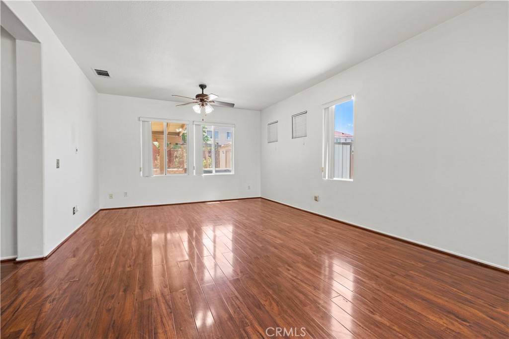 Palmdale, CA 93550,3536 Fern AVE