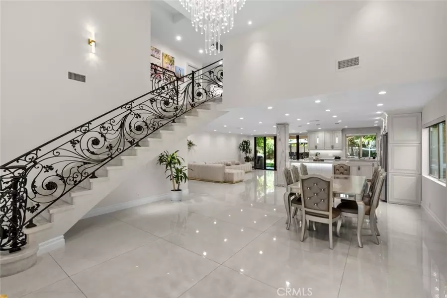 6355 Yolanda AVE, Tarzana, CA 91335