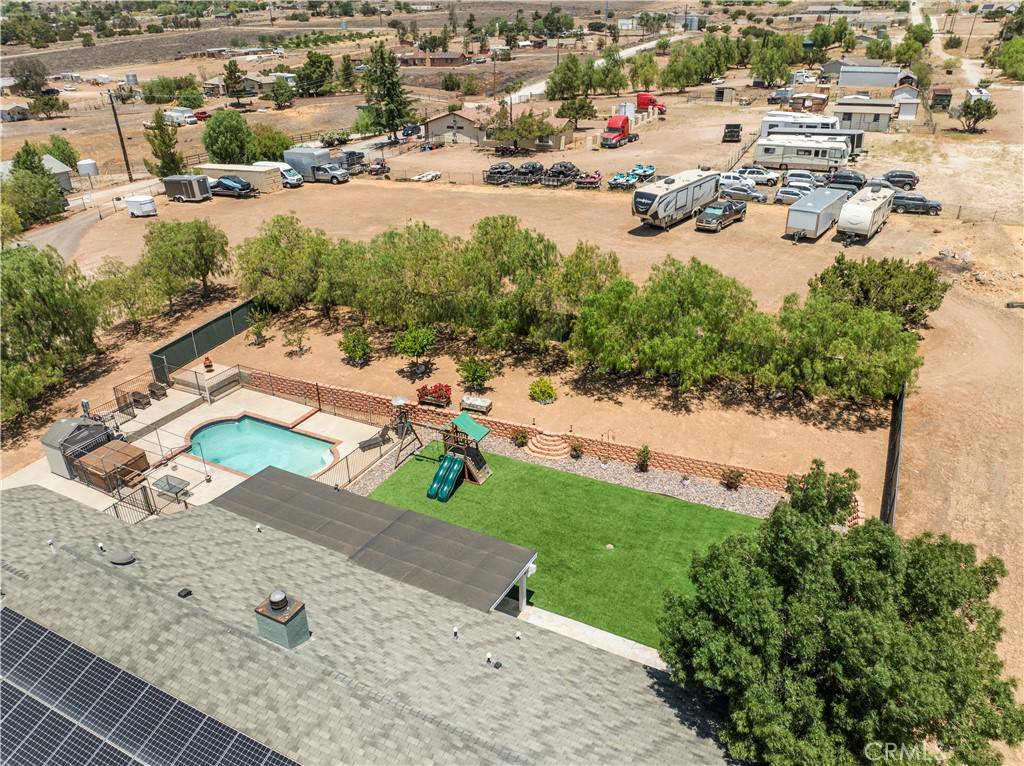Acton, CA 93510,35433 Trenmar DR