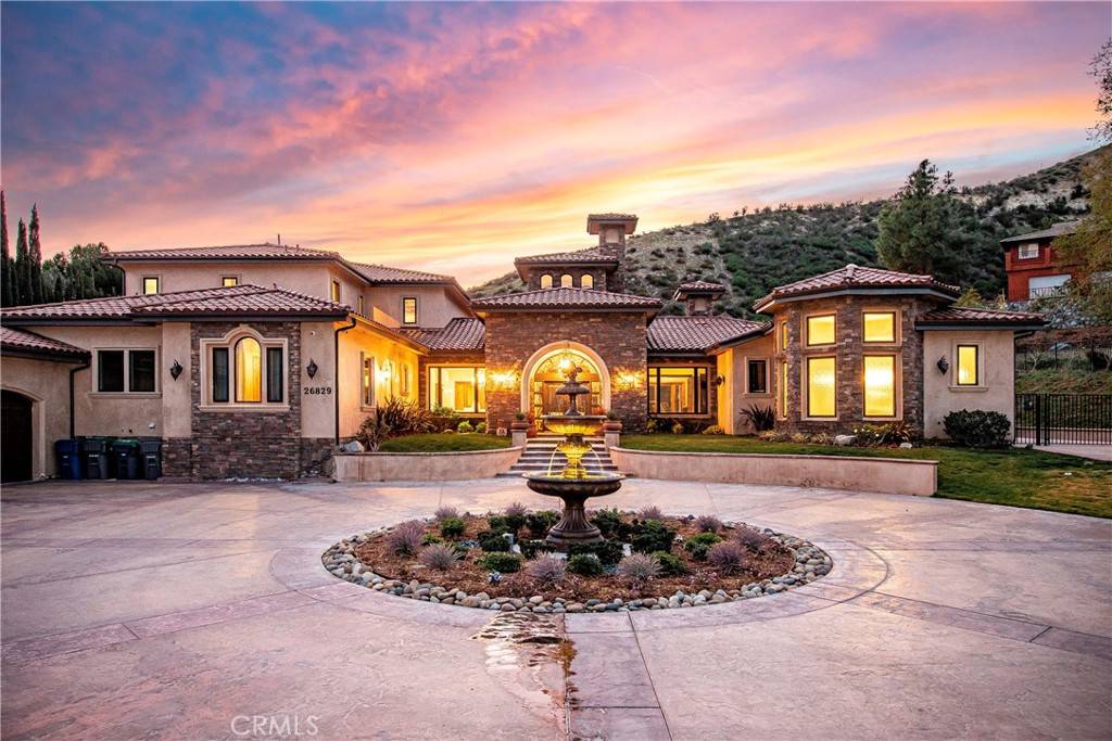 Canyon Country, CA 91387,26829 Brooken AVE