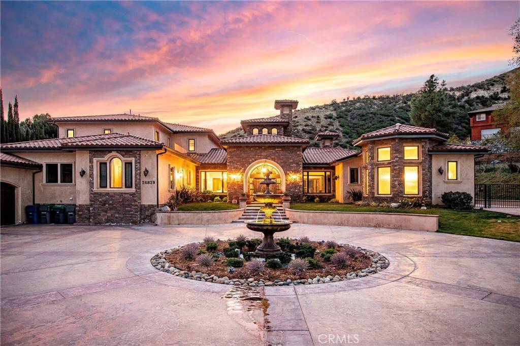 Canyon Country, CA 91387,26829 Brooken AVE