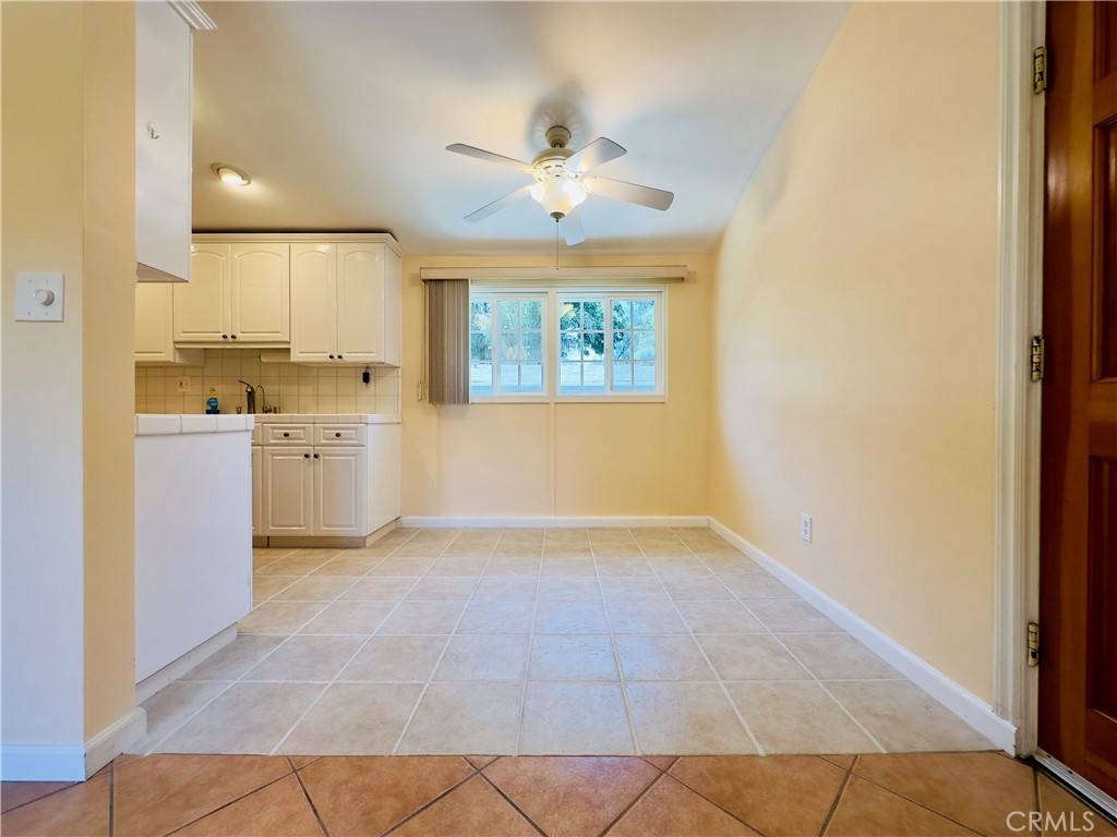 Northridge, CA 91324,18556 Community ST #3