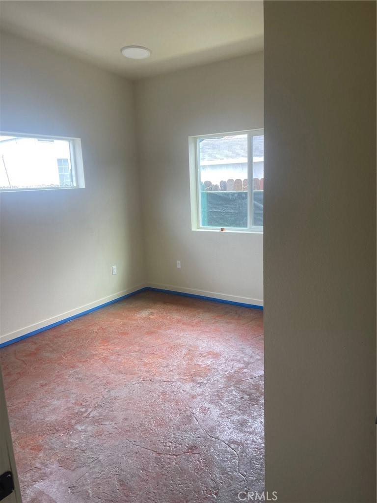 8854 Wall ST, Los Angeles, CA 90003