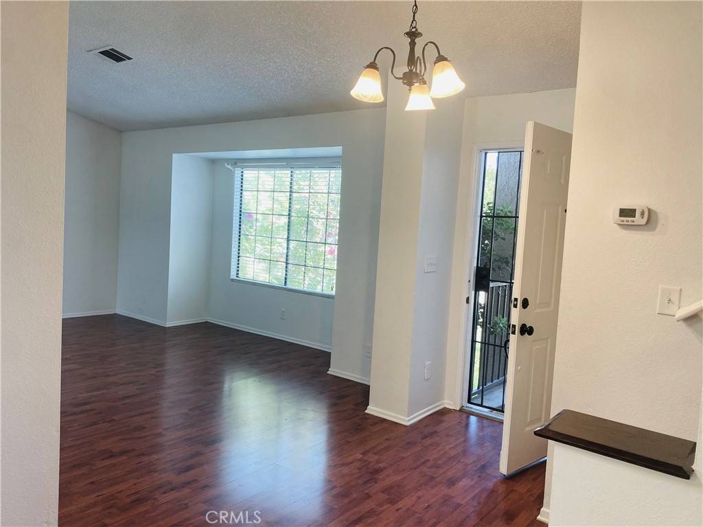 Palmdale, CA 93550,37933 Rosemarie ST