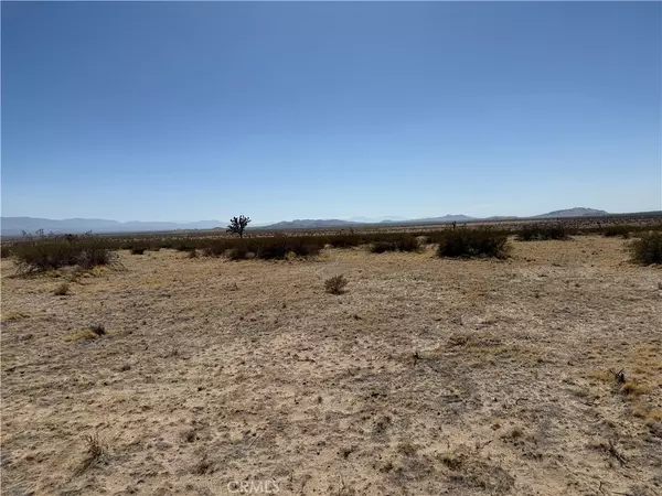 0 E Avenue M-12, Lancaster, CA 93535