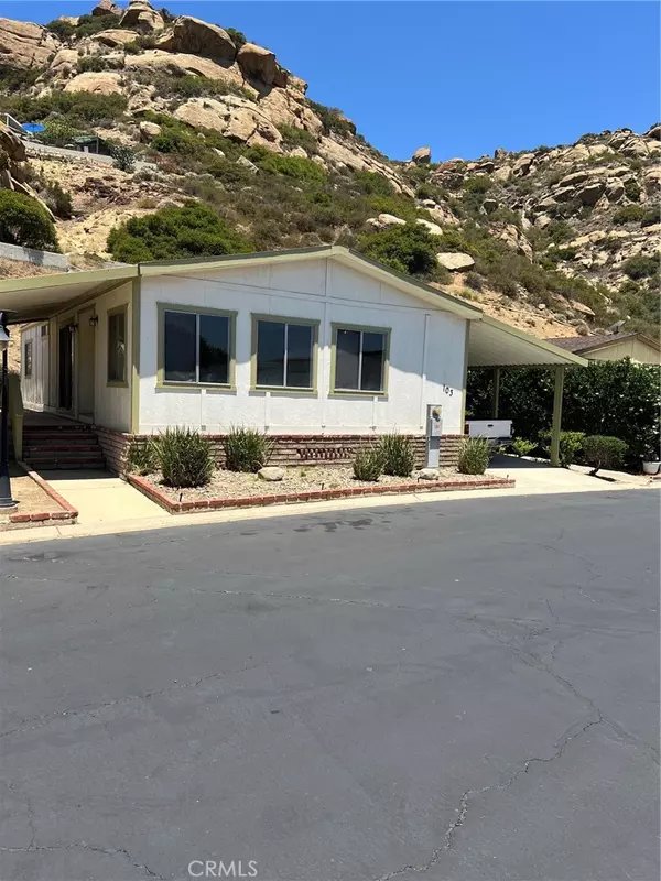 West Hills, CA 91304,24303 Woolsey Canyon RD #103