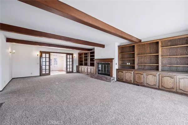 Lancaster, CA 93534,1506 W Avenue L12