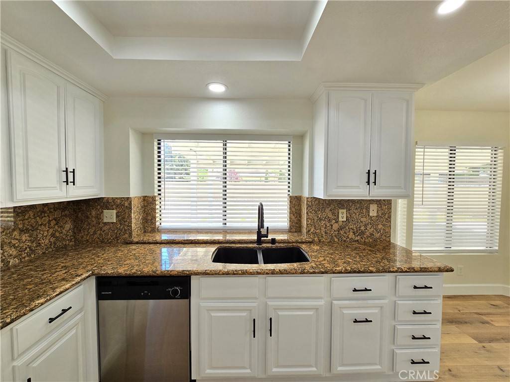 Lancaster, CA 93536,44208 Halcom AVE