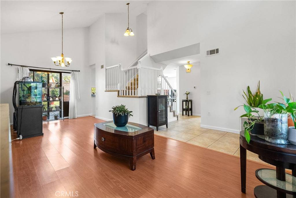 Lancaster, CA 93536,2512 Mildwood CT