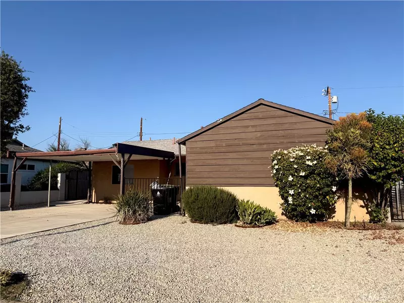 7062 Calvin AVE, Reseda, CA 91335