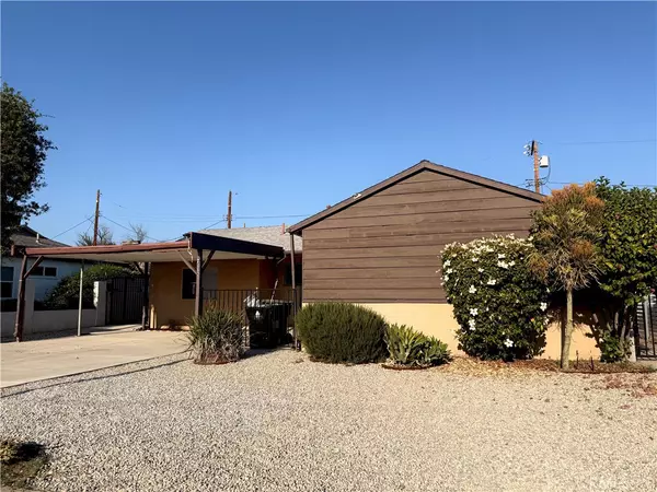7062 Calvin AVE, Reseda, CA 91335