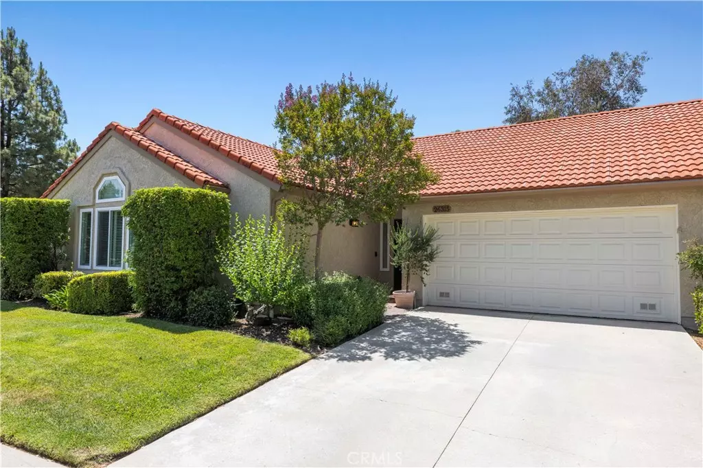 Newhall, CA 91321,26315 Rainbow Glen DR #238