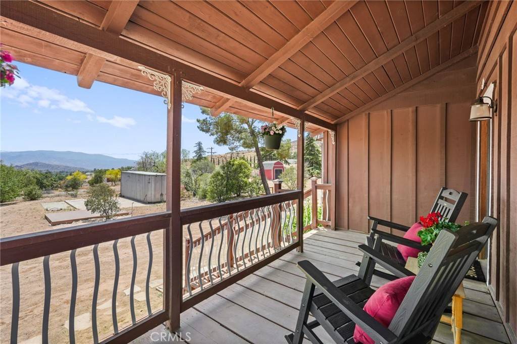 Agua Dulce, CA 91390,10821 Los Jordans RD