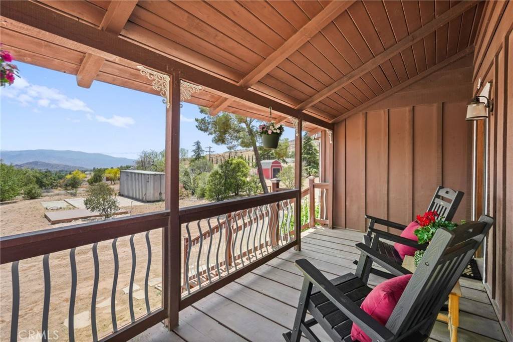 Agua Dulce, CA 91390,10821 Los Jordans RD