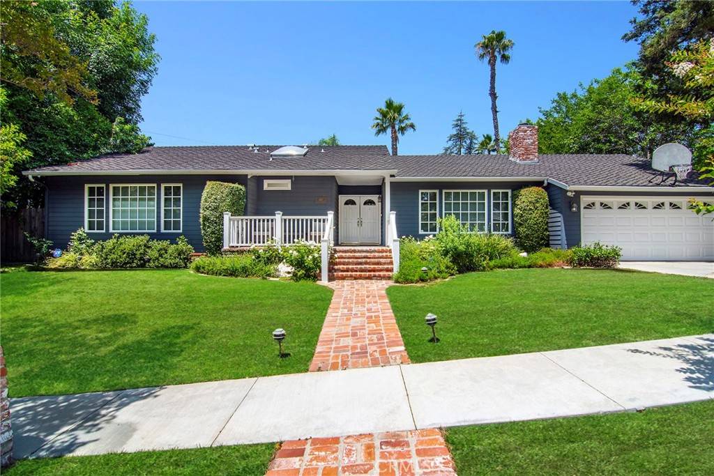 Tarzana, CA 91356,4617 Via Apuesta