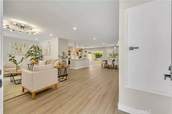 Saugus, CA 91350,28020 Cero DR