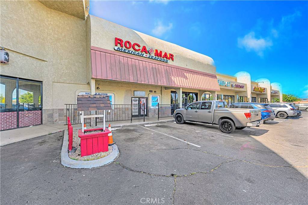 Lancaster, CA 93535,1020 E K AVE E