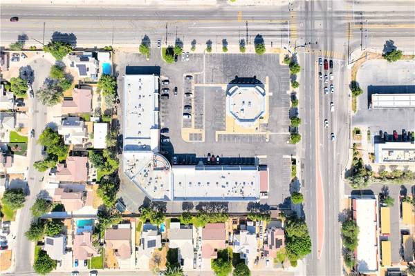 Lancaster, CA 93535,1020 E K AVE E