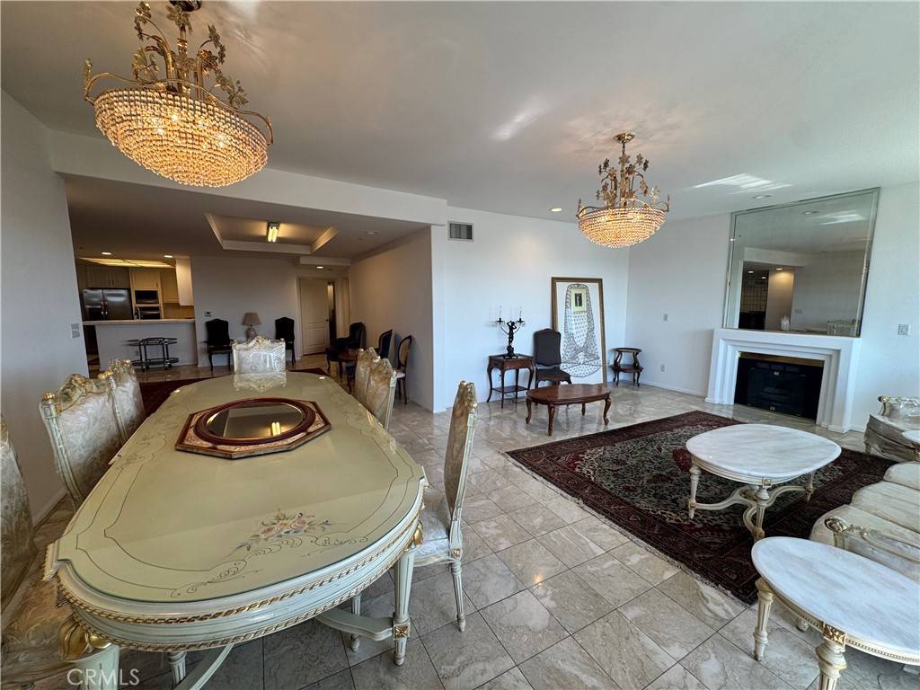 Encino, CA 91316,5219 Newcastle AVE #301